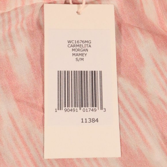 NWT Eberjey X Revolve Carmelita Short - Picture 5 of 10